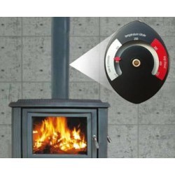https://accessoires-poeles-cheminees.com/490-home_default/thermometre-pour-poele-a-bois-haute-temperature.jpg